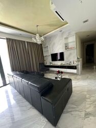 Viva (D11), Condominium #558235831